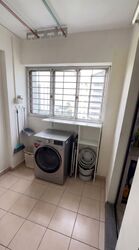 Blk 775 Woodlands Crescent (Woodlands), HDB 4 Rooms #601613341